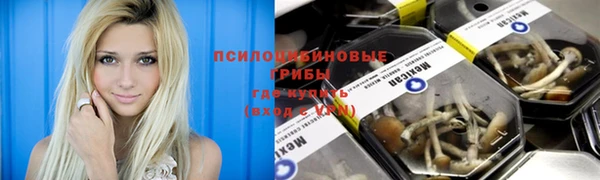 экстази Аркадак