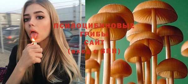 экстази Аркадак